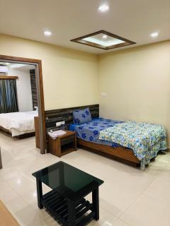 Kaira Regency - 2