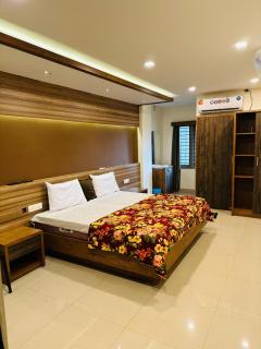 Kaira Regency - 1