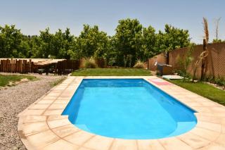 Hermosa casa con pileta! - Luján de Cuyo - 3