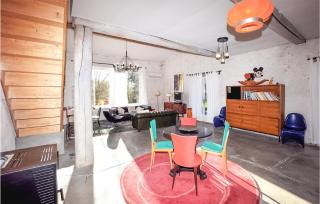Lovely Home In Pech-Luna With Wifi - 8