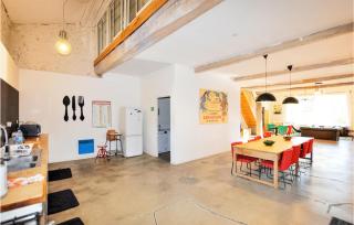 Lovely Home In Pech-Luna With Wifi - 6