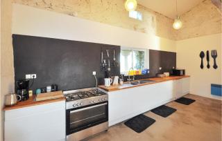 Lovely Home In Pech-Luna With Wifi - 5