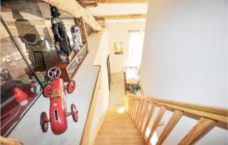 Lovely Home In Pech-Luna With Wifi - 4