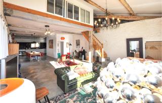 Lovely Home In Pech-Luna With Wifi - 3