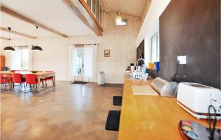 Lovely Home In Pech-Luna With Wifi - 1