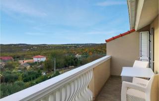 Beautiful Home In Slivnica With Wifi - 1