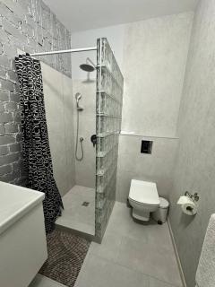 Hotel Nika 2 - Chornomorsk - 7