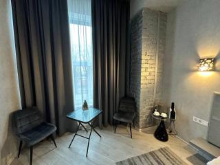 Hotel Nika 2 - Chornomorsk - 3
