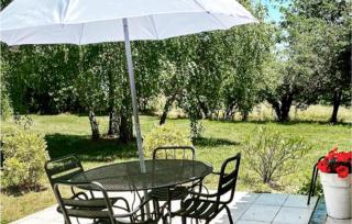 Beautiful Home In Pech-Luna With Wi-Fi - 1