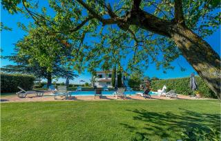 Gorgeous Home In Bagnoregio - 7