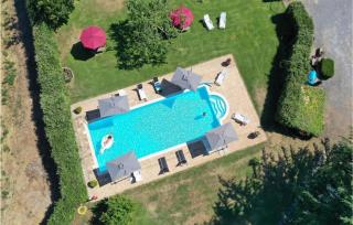 Gorgeous Home In Bagnoregio - 6