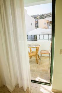 Aloe Verra Condo ,By IdealStay Experience - Stalida - 6