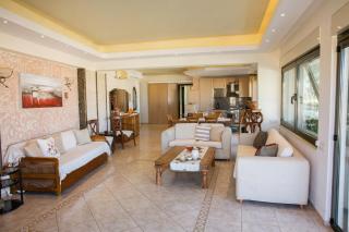 Aloe Verra Condo ,By IdealStay Experience - Stalida - 5