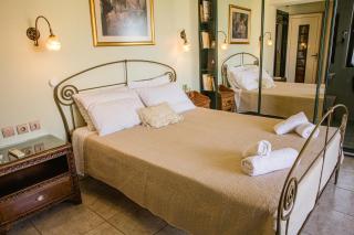 Aloe Verra Condo ,By IdealStay Experience - Stalida - 4