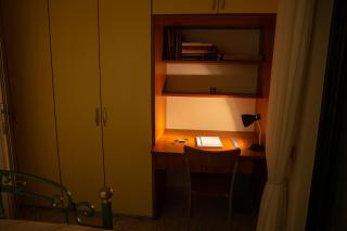 Aloe Verra Condo ,By IdealStay Experience - Stalida - 1
