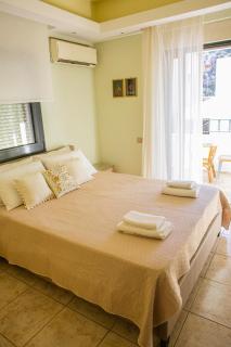 Aloe Verra Condo ,By IdealStay Experience - Stalida - 2