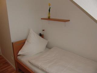 Venner Gasthaus - Ostercappeln - 5
