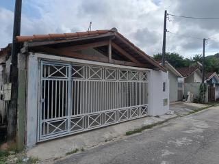 Espaço Casa Branca - Caraguatatuba - 0