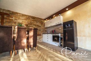 Kuća za odmor Panić - 1