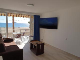 Los ranchos of the sea - 3