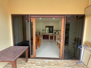 Dow Residence - Ban Thung - 7
