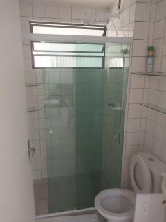 LA20-Bertioga, Próximo ao SESC, Riviera, Vista Linda, Indaiá - 2