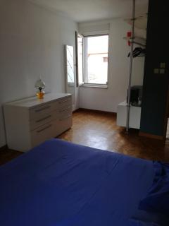 "Côté cœur", charmant appartement au centre de Munster - Munster - 5