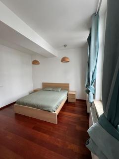 Elegant Grand Place Stays - Bruxelles - 7
