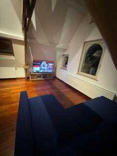 Elegant Grand Place Stays - Bruxelles - 6