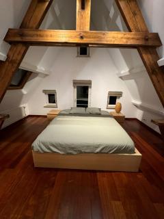 Elegant Grand Place Stays - Bruxelles - 9