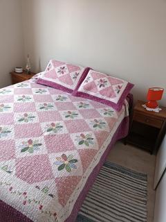 Haumaru Alojamiento habitación privada - Santiago - 5