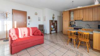 idromassaggio 5 stelle 3 bed Barbecue Parking - Diano Marina - 3