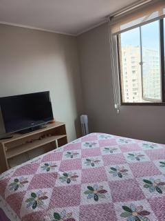 Haumaru Alojamiento habitación privada - Santiago - 7