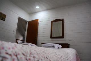 Complejo Moquehue - Villa Pehuenia - 1