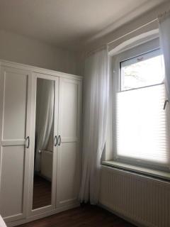 Haus zur Eiche 2 - Dahme - 2