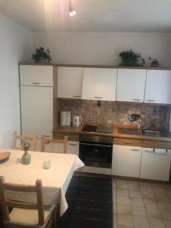 Haus zur Eiche 1 - Dahme - 6