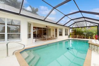 Capeside Breeze - Cape Coral - 9