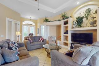 Capeside Breeze - Cape Coral - 8