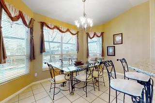 Capeside Breeze - Cape Coral - 6