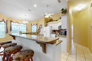 Capeside Breeze - Cape Coral - 5