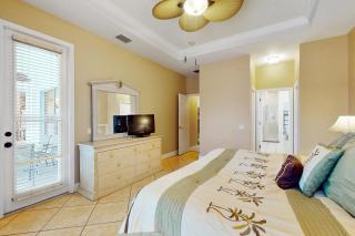 Capeside Breeze - Cape Coral - 1