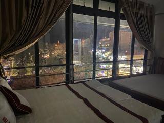 Nhà hàng Tiến Lâm 789 - Vĩnh Phúc - 8