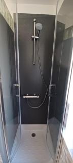 Logement centre ville wifi - Voiron - 2