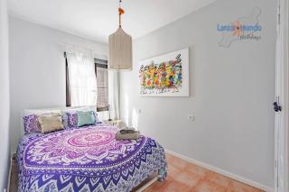 Casa Lola Vivienda Vacacional adults only - Costa Teguise - 9
