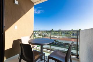 Makia Beach #A308 - em Muro Alto por Carpediem - 8