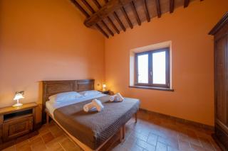 Agriturismo Borgo Biaia - 2