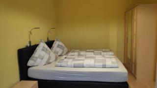 Ferienwohnung Zöllner - Burg - 8