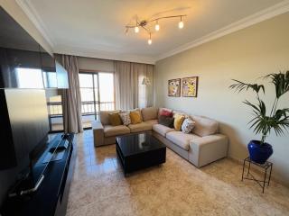 Casa Cielo - Arrecife - 1