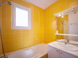 Appartement 8 personnes, Wi-Fi, parking - Peyragudes - FR-1-695-15 - Germ - 5