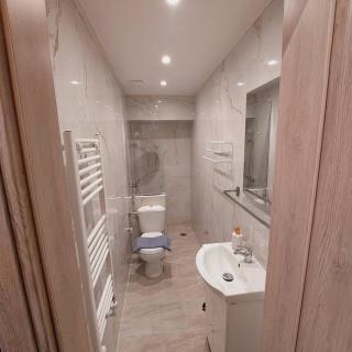 Thess_Cozy_Home - Salonicco - 7